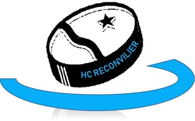 Hockey Club Reconvilier