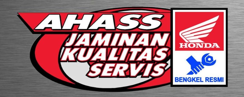 booking service