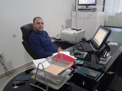 younes-decou