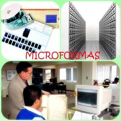 EL ARCHIVO EN EL SIGLO XIX