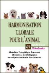 HG et les Animaux