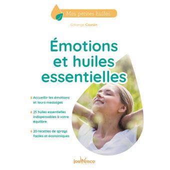 Atelier Aromathérapie - Olfactoth