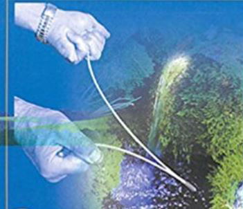 HG & Géobiologie Tours