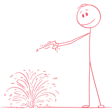 HG & LA GEOBIOLOGIE - UNIQUEMENT EN PRESENTIEL