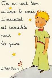 Journée d'Approfondissement sur le spirituel, orientée sur l'Enfant Intérieur animée par Solange COUSIN & CECILE FANCELLO