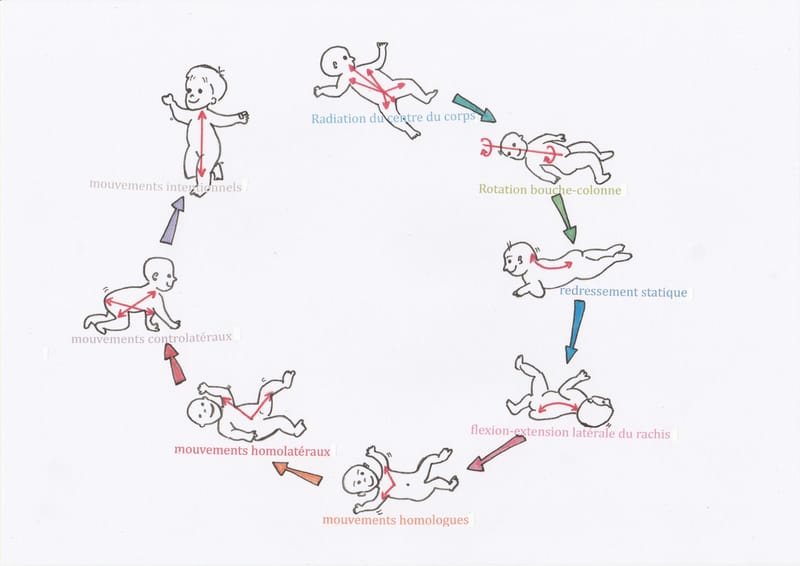 « Bien dans son corps, bien dans sa vie »