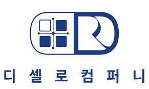 인사말 image