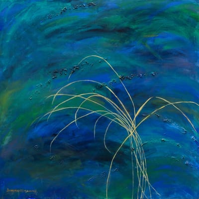 אלדוס האקסלי – הפילוסופיה הנצחית