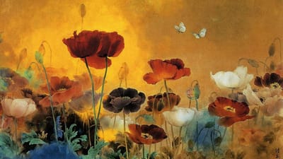 מיתוס וחלום