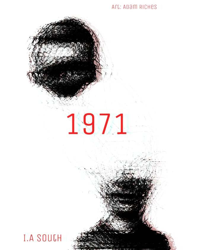 1971
