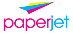 Paperjet Print