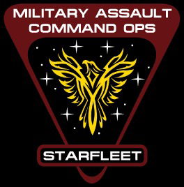 The Ships Crew image