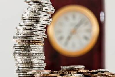 paymentprocessing image
