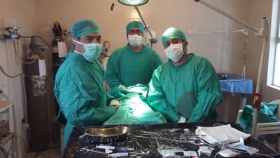 Sobre nosotros image