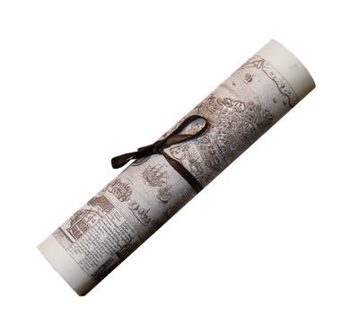 Premios/Reconocimientos image