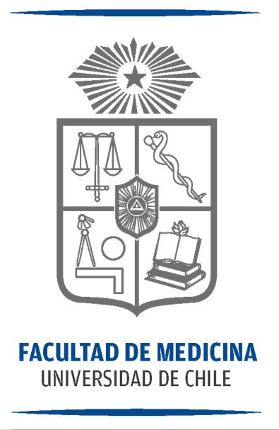 Facultad de Medicina, Universidad de Chile