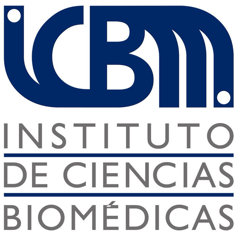 Instituto de Ciencias Biomédicas, Facultad de Medicina, Universidad de Chile