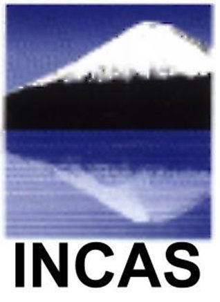 International Center for Andean Studies (INCAS)