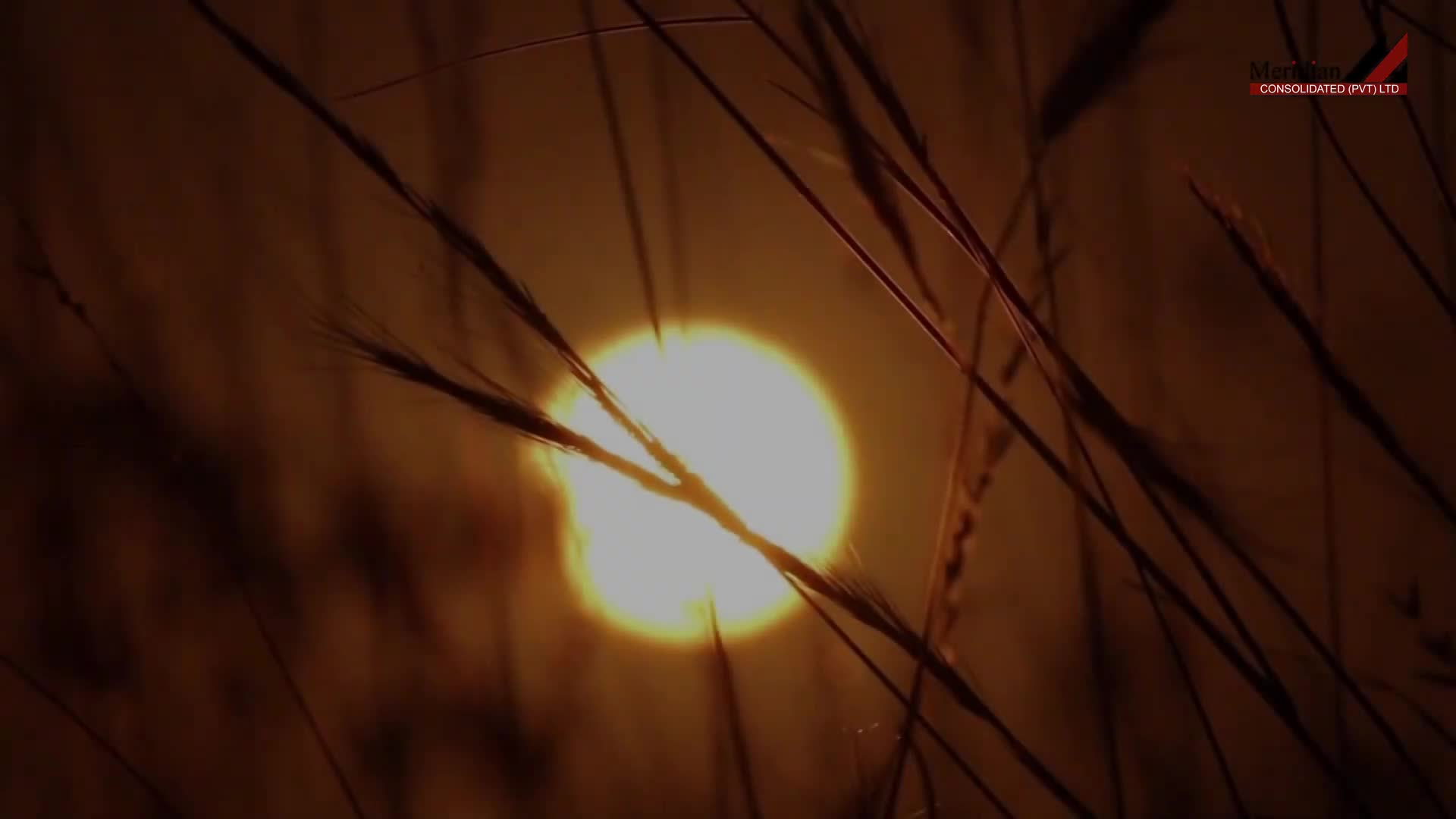 Pre-launch video of PIAOCHS.