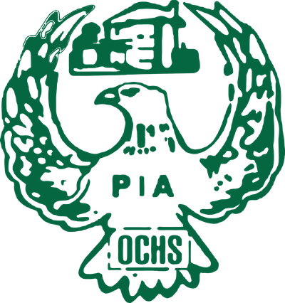 PIA Officers Cooperative Housing Society