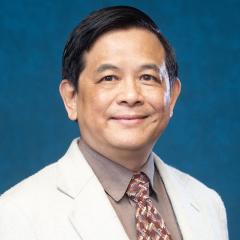 Ting Wang