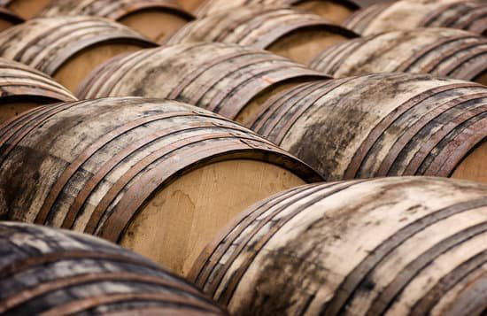 Review of the Whisky Cask Company