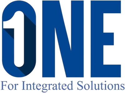 One For integrated Solutions