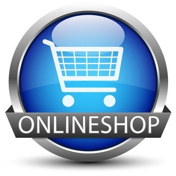 Onlineshop