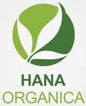Hana Organica