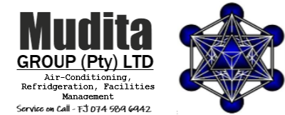 Mudita Group (Pty) LTD.