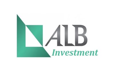 ALB Investment