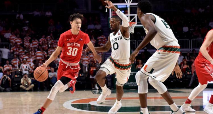 Pro Basketball Predictions and Picks