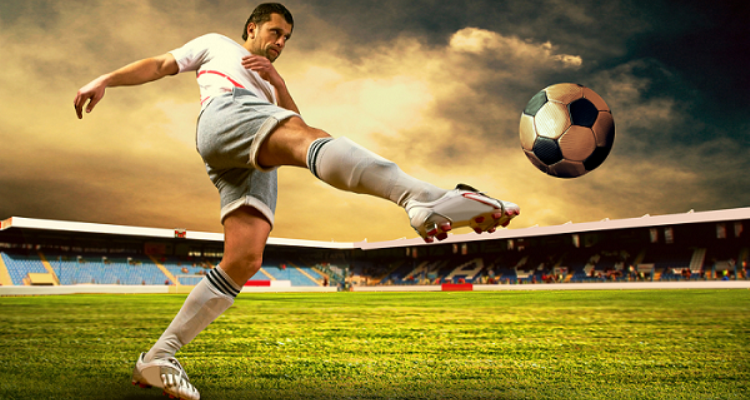 Top Football Betting Tips
