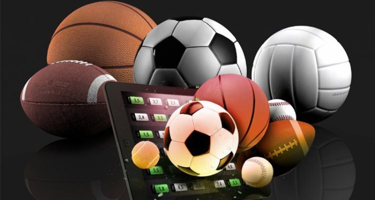 Sports Betting Guide and Easy methods to win in Sports Gambling