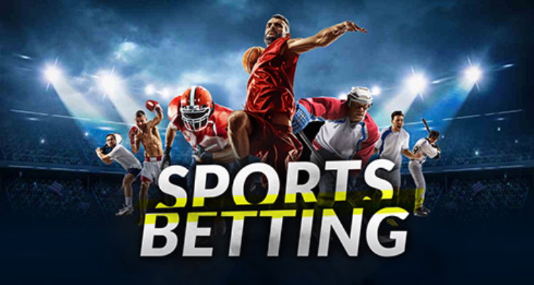 Sports Betting Picks: Expert Strategies for Betting Against the Spread