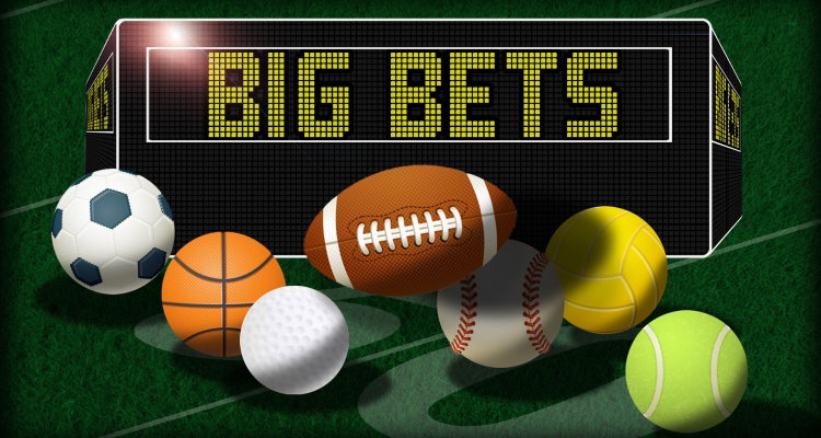 Frequently Used Terms in Sports Betting