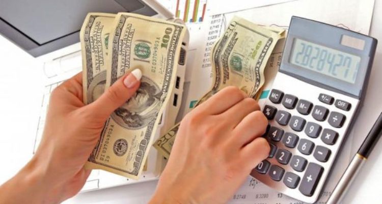 The Art of Bankroll Building: Strategies for Growing Your Betting Funds