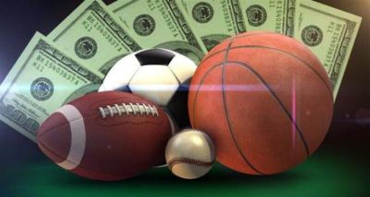 Sports Betting and Arbitrage: Capitalizing on Price Discrepancies