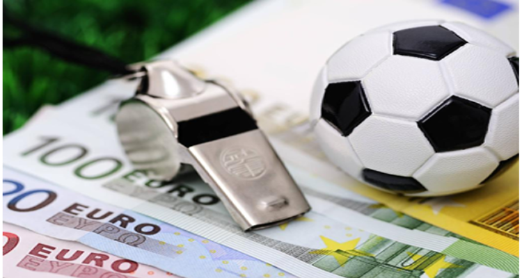 Sports Betting and Match-Fixing: Safeguarding the Integrity of the Game