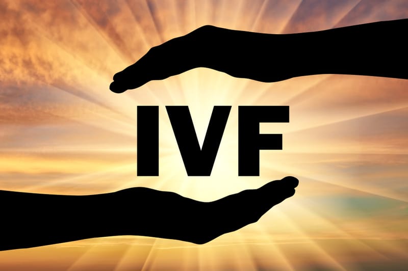 Augment Your Chances of Conceiving With Affordable IVF Treatment Cost