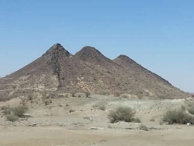 ديار غامد image