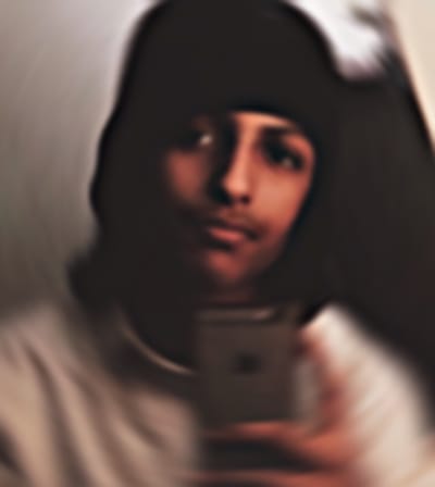 صانع الموقع image