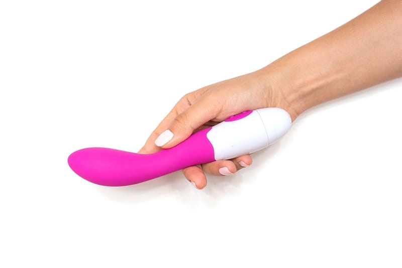 What are the sex toys that are safe for beginners to use