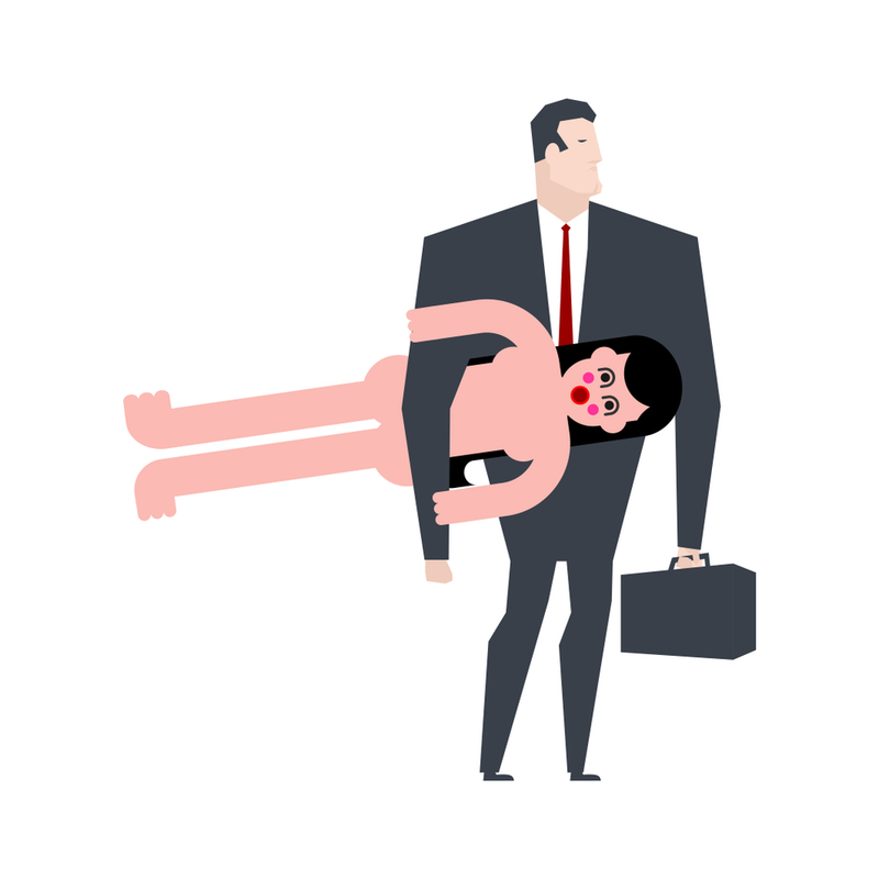 Is there a sex doll for men in India?