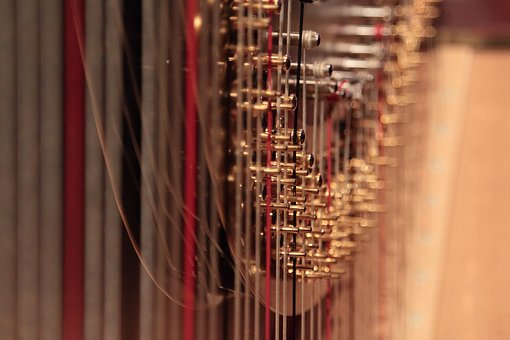 Le Duo Florilène et les tout petits