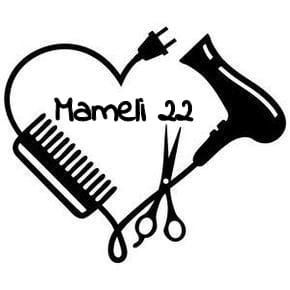 mameli22