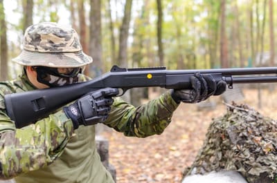 topselfdefensebiz image