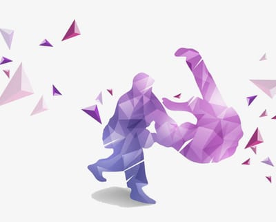 Kviečiame bendradarbiauti image