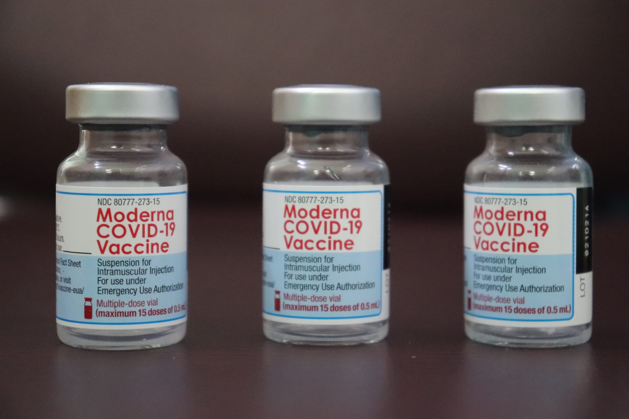 1
Covid-19 vaccine boosters for young adults: A risk-benefit assessment and1
five ethical arguments against mandates at universities