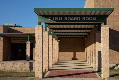 Candidates backed by conservative PAC sweep Tarrant County school board elections